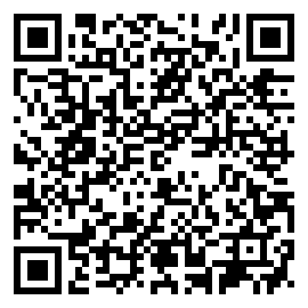 QR Code de Parcours sportif de la Citadelle