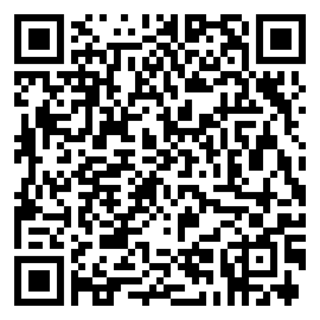 QR Code de Palace Game