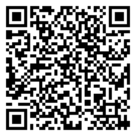 QR Code de Campo da Calcio "La Bombonera"