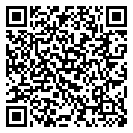 QR Code de Conservatoire Des Metiers D'autrefois