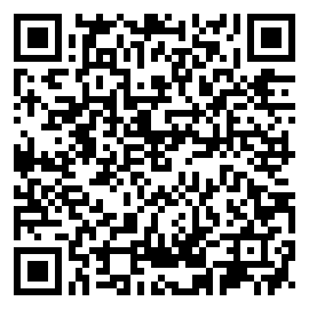 QR Code de Saint Silas' Church