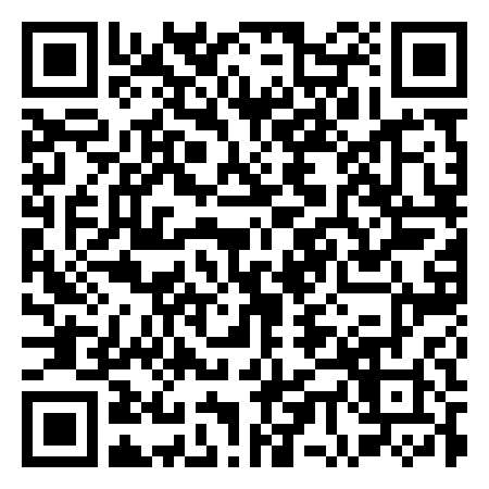 QR Code de Cappellina Di Preghiera