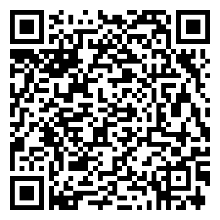 QR Code de Retour vers le passé