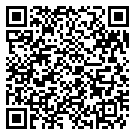 QR Code de Area Archeologica di vicolo Aquila Nera