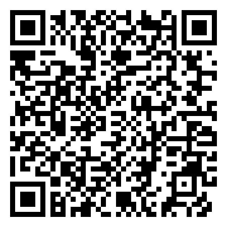 QR Code de Tourismusverein Deutschnonsberg