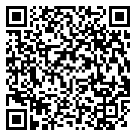 QR Code de Maison De L'Archéologie