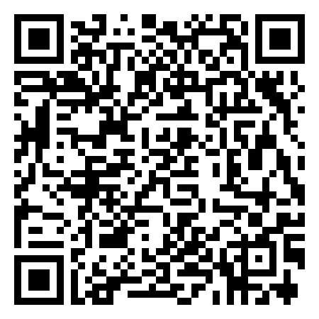 QR Code de Écuries Saint-Georges