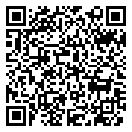 QR Code de Bradfield Cricket Club