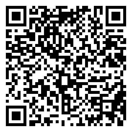 QR Code de Porte de France