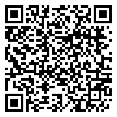 QR Code de AERFUN Montgolfières