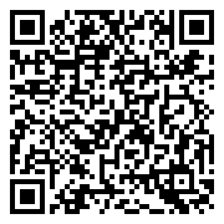 QR Code de Tourist Office Lac Guerledan