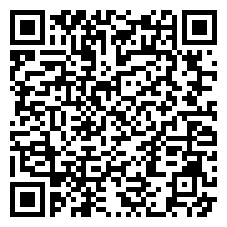 QR Code de South Herefordshire Golf Club