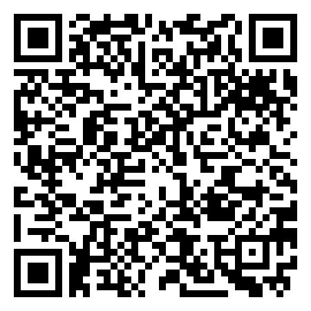 QR Code de Escapism Chester