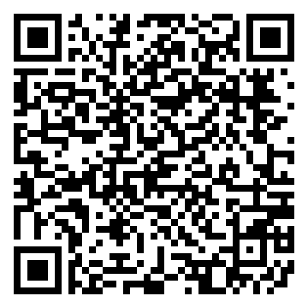 QR Code de Rocher De Manettaz