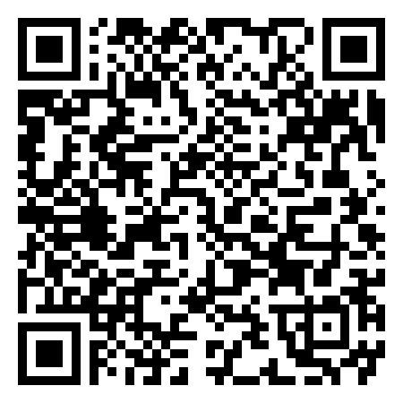 QR Code de PG Sport Horses