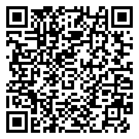 QR Code de Mersham Sports Ground