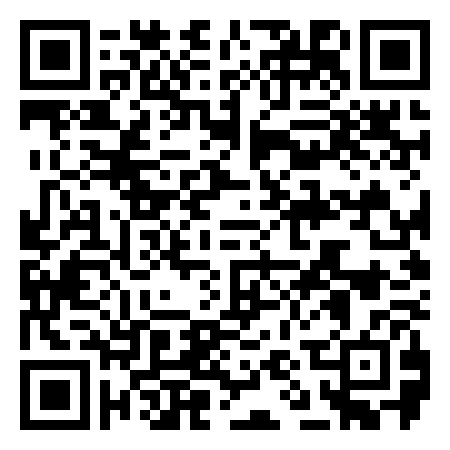 QR Code de Uttoxeter Racecourse