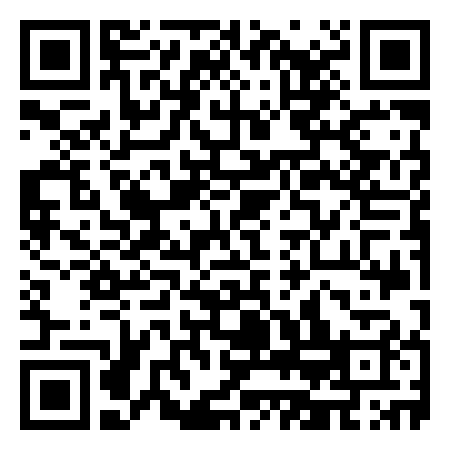 QR Code de Chêne de roc cervelle