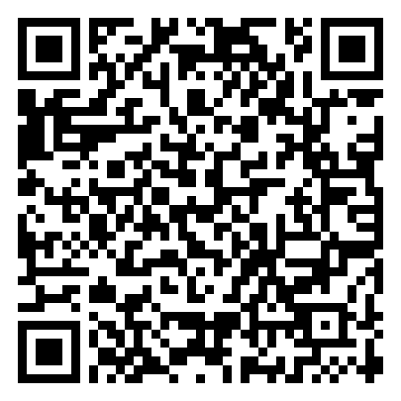 QR Code de Eulen-Statuen