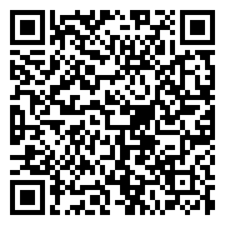 QR Code de War memorial