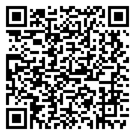 QR Code de London Wildlife Trust Centre For Wildlife Gardening