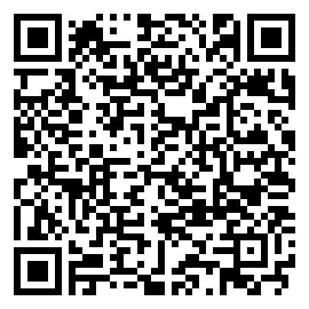 QR Code de Ianto's Shrine