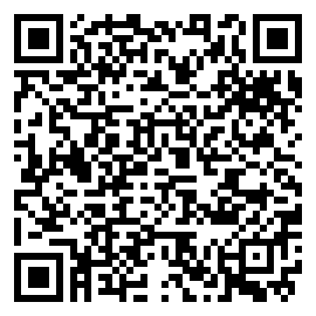 QR Code de Mountain View