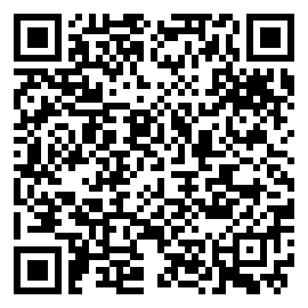 QR Code de PARC FLORAL ET ANIMALIER OIHANARTEA