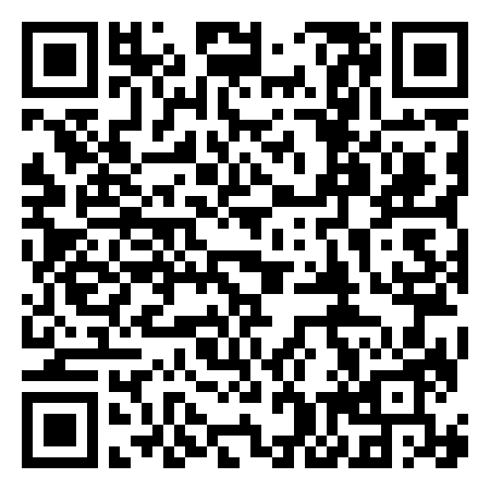 QR Code de Lago Santo modenese