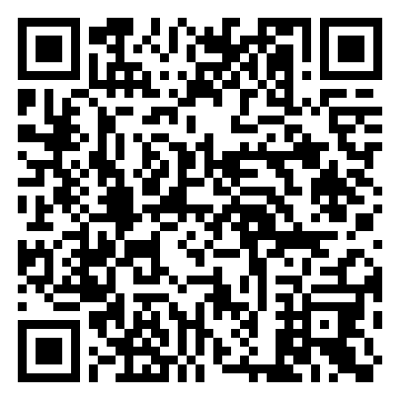 QR Code de The Strings Club - Balham Holiday Camp