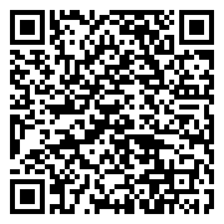 QR Code de Fischmarkt