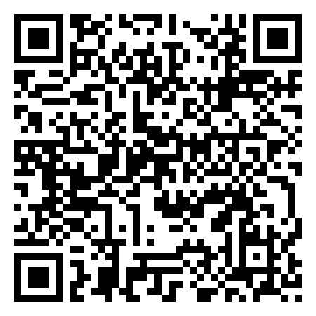 QR Code de My Aquarium Gaye Mylène