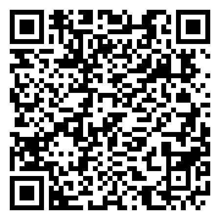 QR Code de Fair Ways Fairy Garden