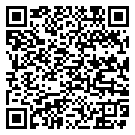 QR Code de deCordova Sculpture Park and Museum