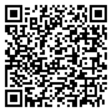 QR Code de Greenhill Community Church