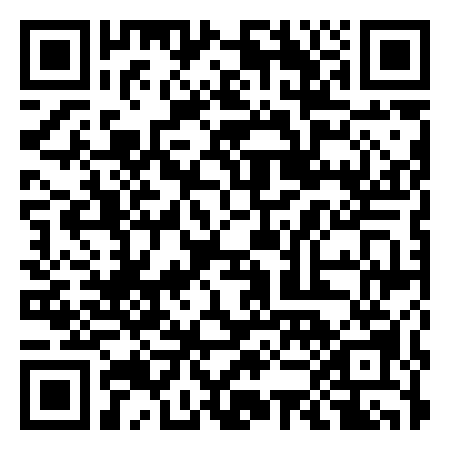 QR Code de Sala Polivalente Biavati