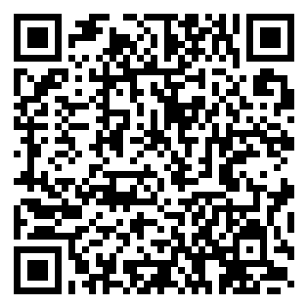 QR Code de Museo della Scienza - Palazzo del Sapere