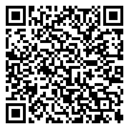 QR Code de Thorndon Countryside Centre