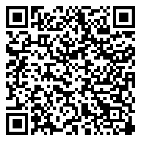 QR Code de Normanby Pond