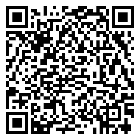 QR Code de Trenant Play Area