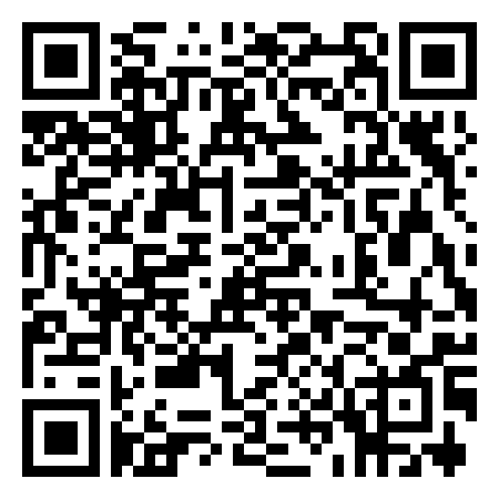 QR Code de Arnold Road Evangelical Church