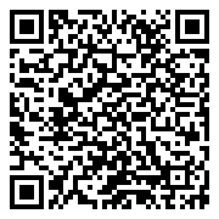 QR Code de Canonici Regolari dell'Immacolata concezione