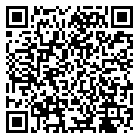 QR Code de Antenne 4G Orange