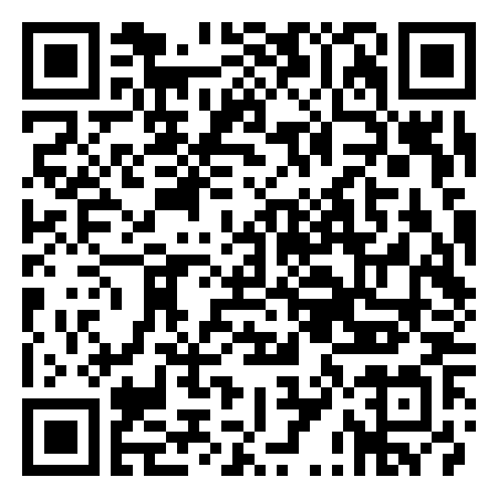 QR Code de Azteka  Train Mine