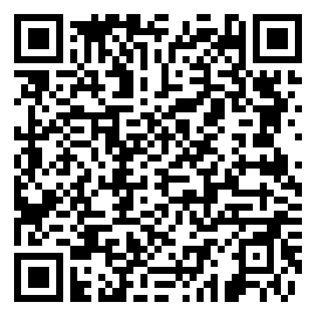 QR Code de Randos Decouvertes Saviniennes Rds