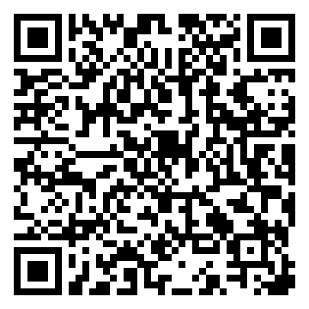 QR Code de Ranch Can del Prat