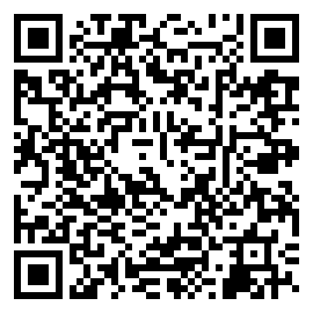 QR Code de Lac Du Perget