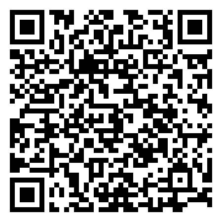 QR Code de St Barnabas Church