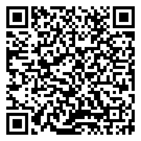 QR Code de Rixton Clay Pits