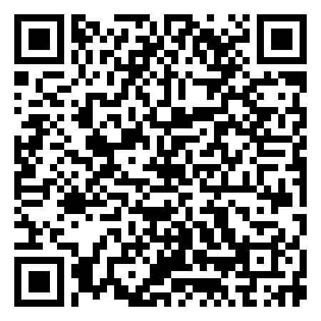 QR Code de Lil Beatz Preston